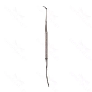 8 1/2″ Freer Elevator – Modified Strong Cve – surgivalley (S01-77-00-331)