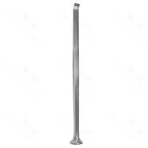 8 3/4″ Pterygoid Osteotome – surgivalley (S01-77-00-341)