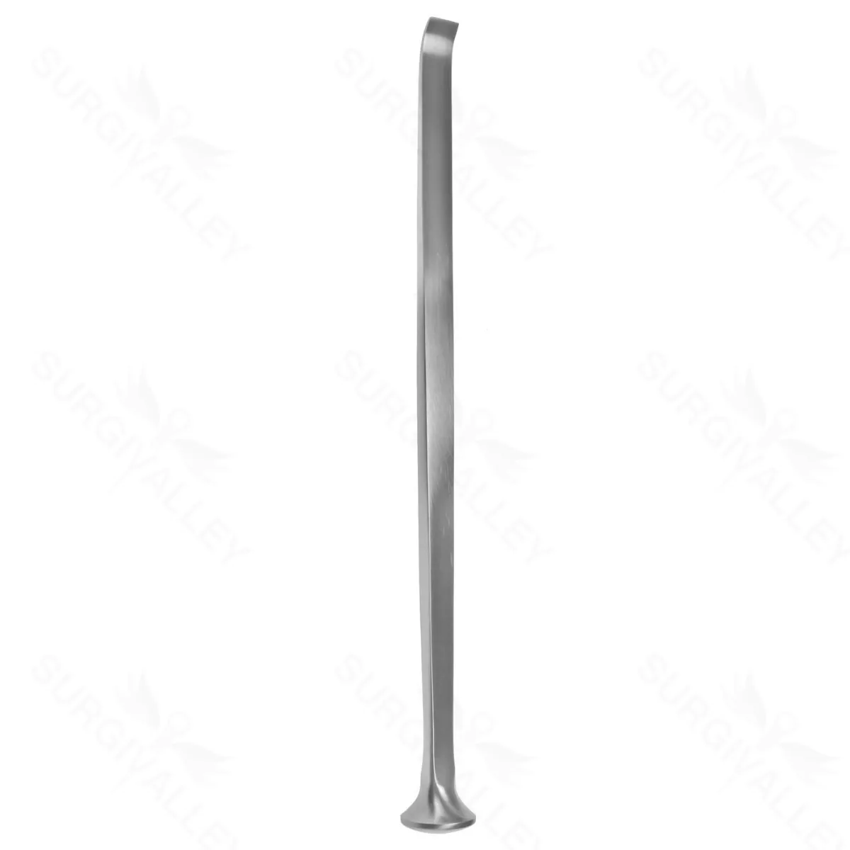 8 3/4″ Pterygoid Osteotome