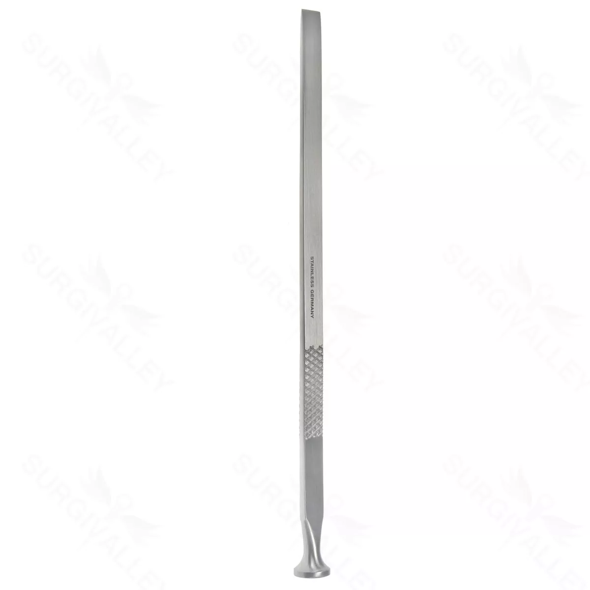 7 1/2″ Sagittal Splitting Osteotome – 8×1.2mm