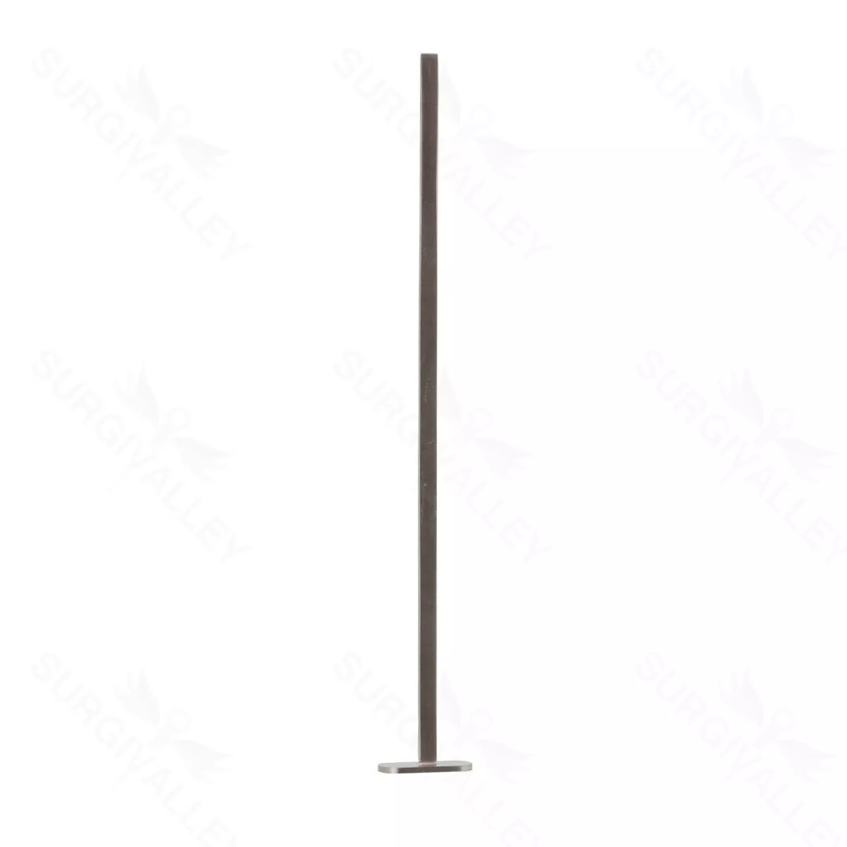 6 1/4″ Dautrey-Munro Osteotome – 4mm