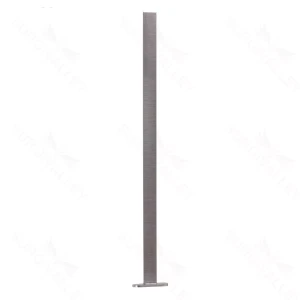 6 1/4″ Dautrey-Munro Osteotome – 8mm – surgivalley (S01-77-00-349)