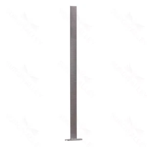 6 1/4″ Dautrey-Munro Osteotome – 16mm – surgivalley (S01-77-00-352)