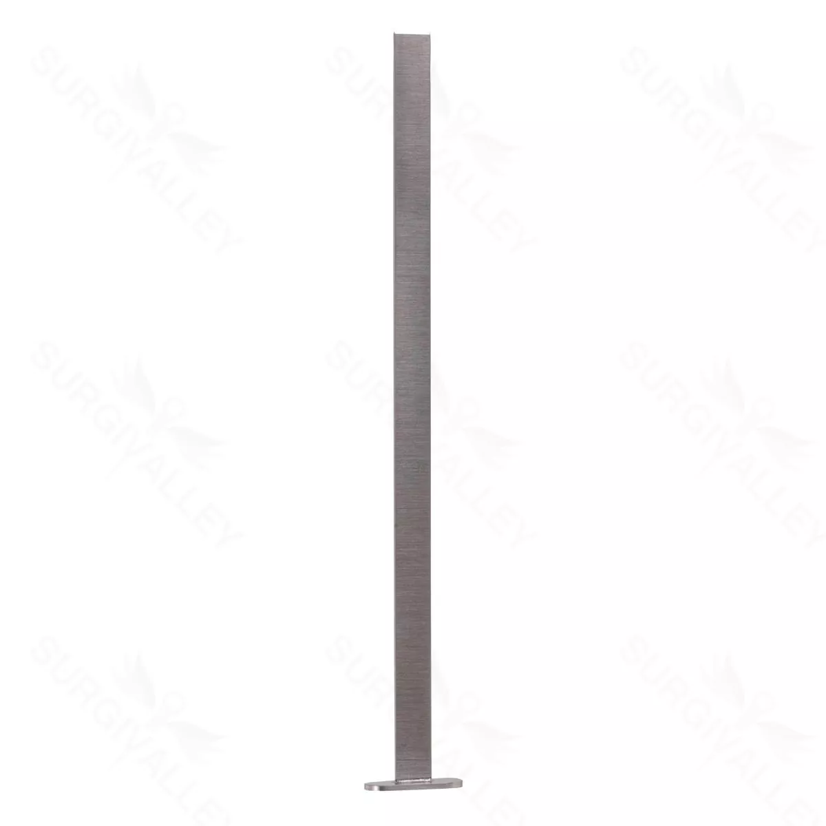 6 1/4″ Dautrey-Munro Osteotome – 16mm