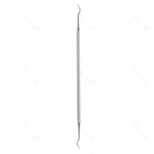 Woodson Elevator/Spatula, De, 10″ – surgivalley (S01-77-00-36)