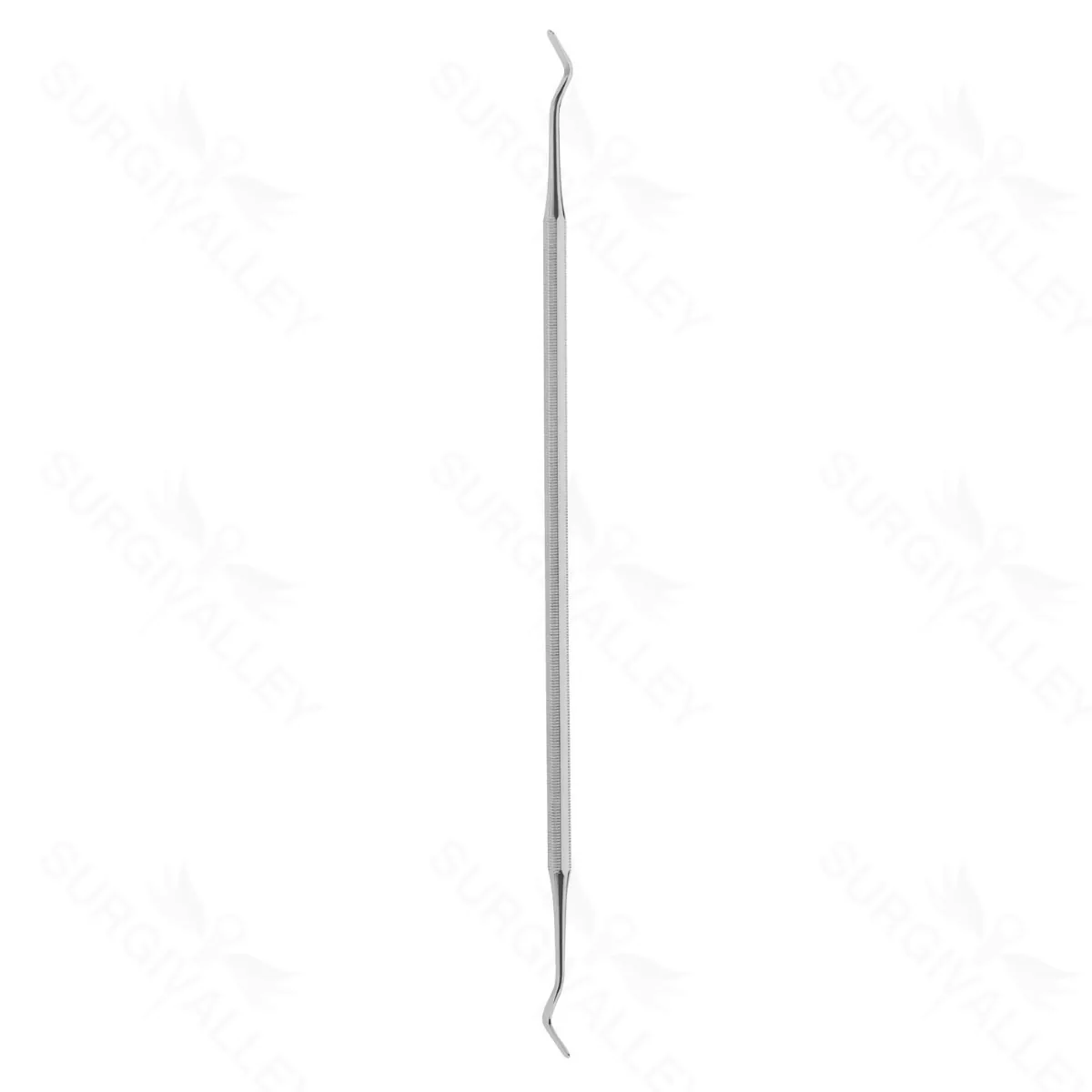 Woodson Elevator/Spatula, De, 10″