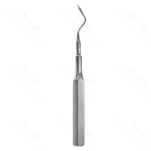 Heidbrink Elevator – #3 – surgivalley (S01-77-00-367)