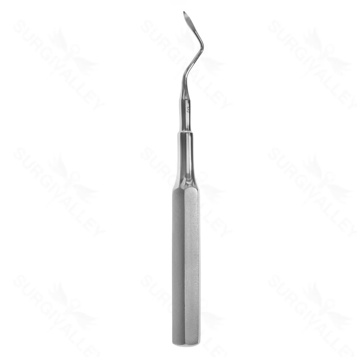 Heidbrink Elevator – #3