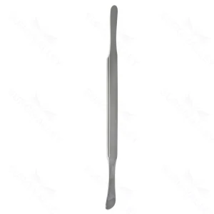 7 3/4″ Seldin Periosteal Elevator – #23 – surgivalley (S01-77-00-369)