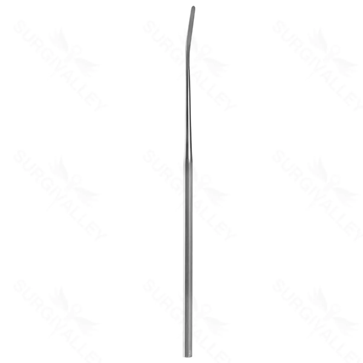 Drum Elevator 5 1/2″ 2mm wide tip