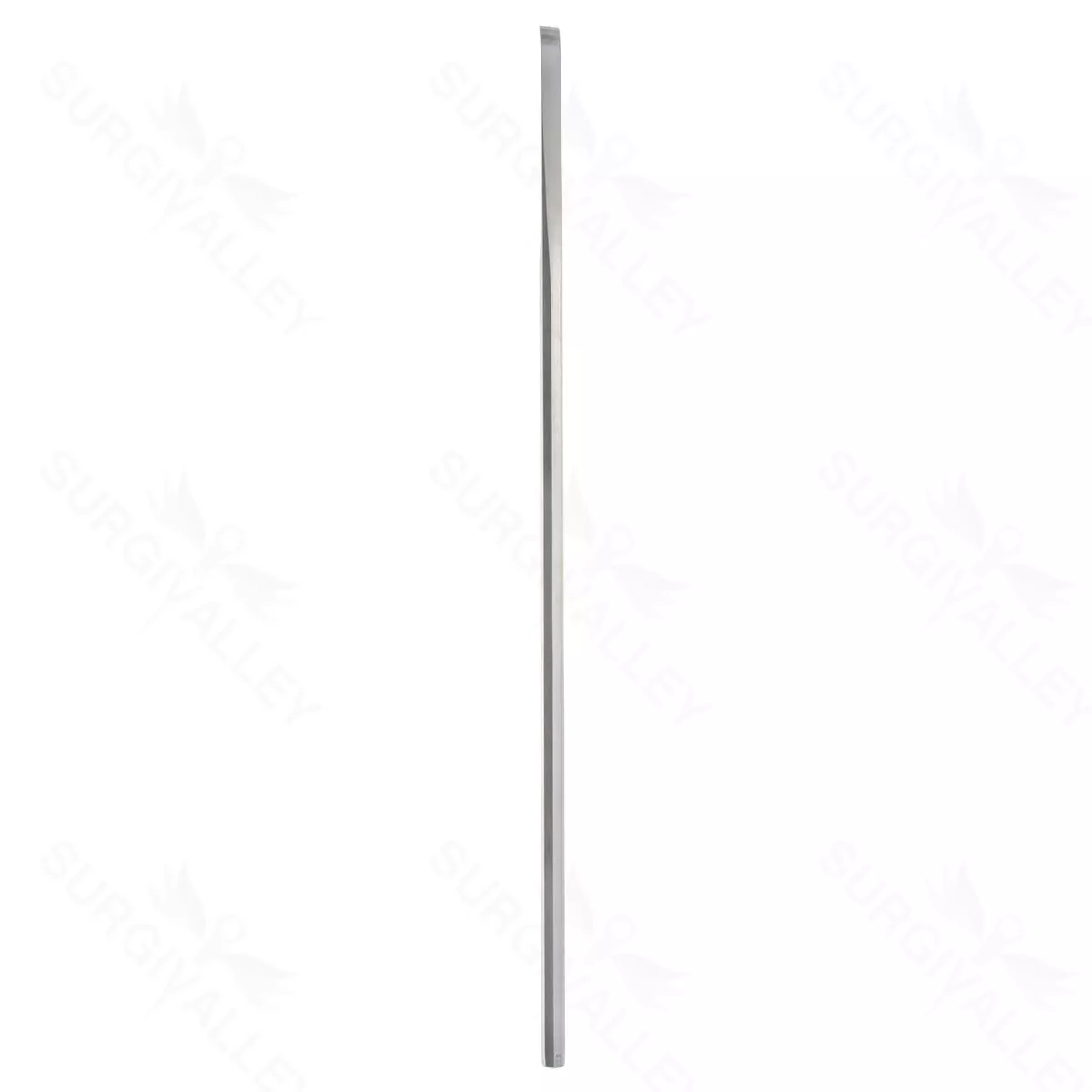 Cherry Osteotome – 8″ 4mm