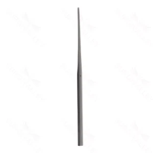 6 1/4″ Osteotome 2mm wide – surgivalley (S01-77-00-408)