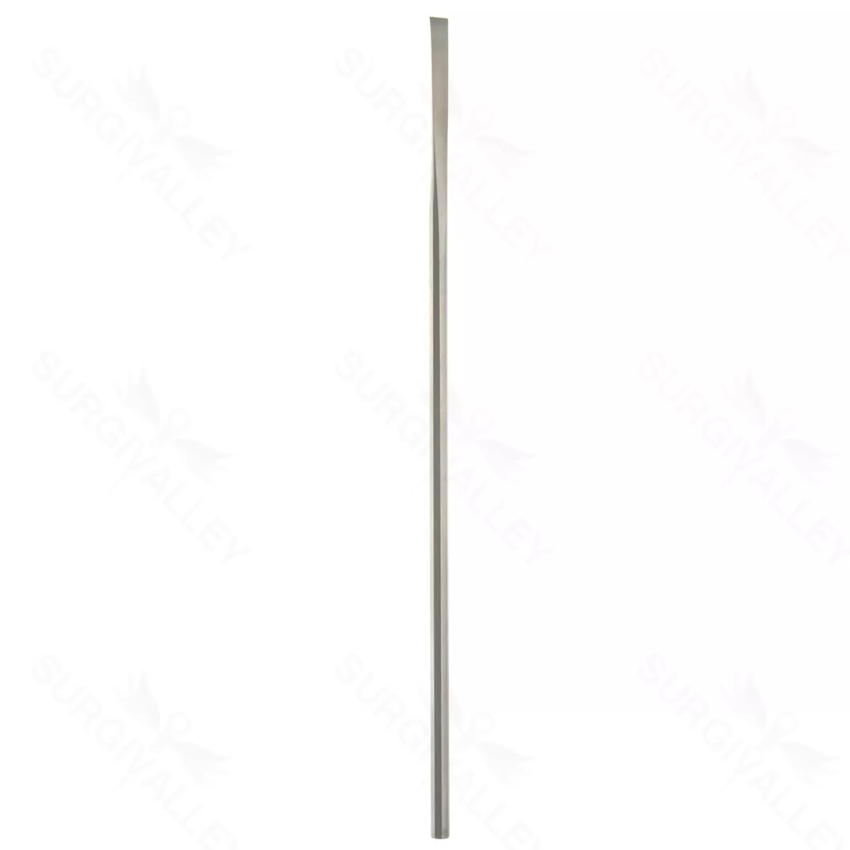 Cherry Osteotome – 8″ 6mm