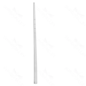 Cottle Osteotome 4mm wide – surgivalley (S01-77-00-417)