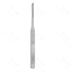 Parkes Lateral Osteotomy Osteo 4mm wide – surgivalley (S01-77-00-436)