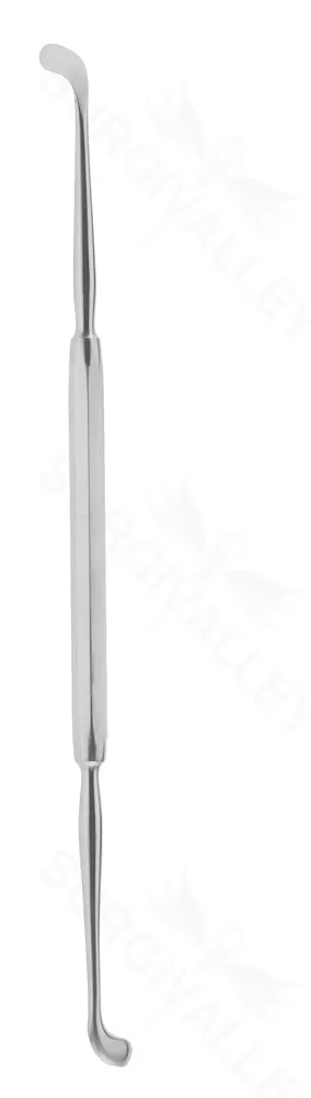 8 1/4″ Pennington Elevator