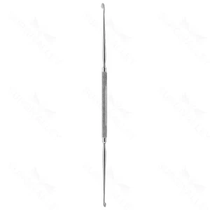 7 1/2″ Pierce Elevator right & left blade – surgivalley (S01-77-00-460)