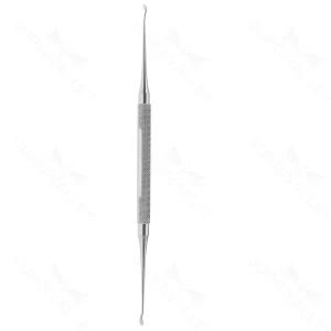 Kleinert-Kutz Elevator and Diss 3.0mm 2.5mm 190mm – surgivalley (S01-77-00-462)