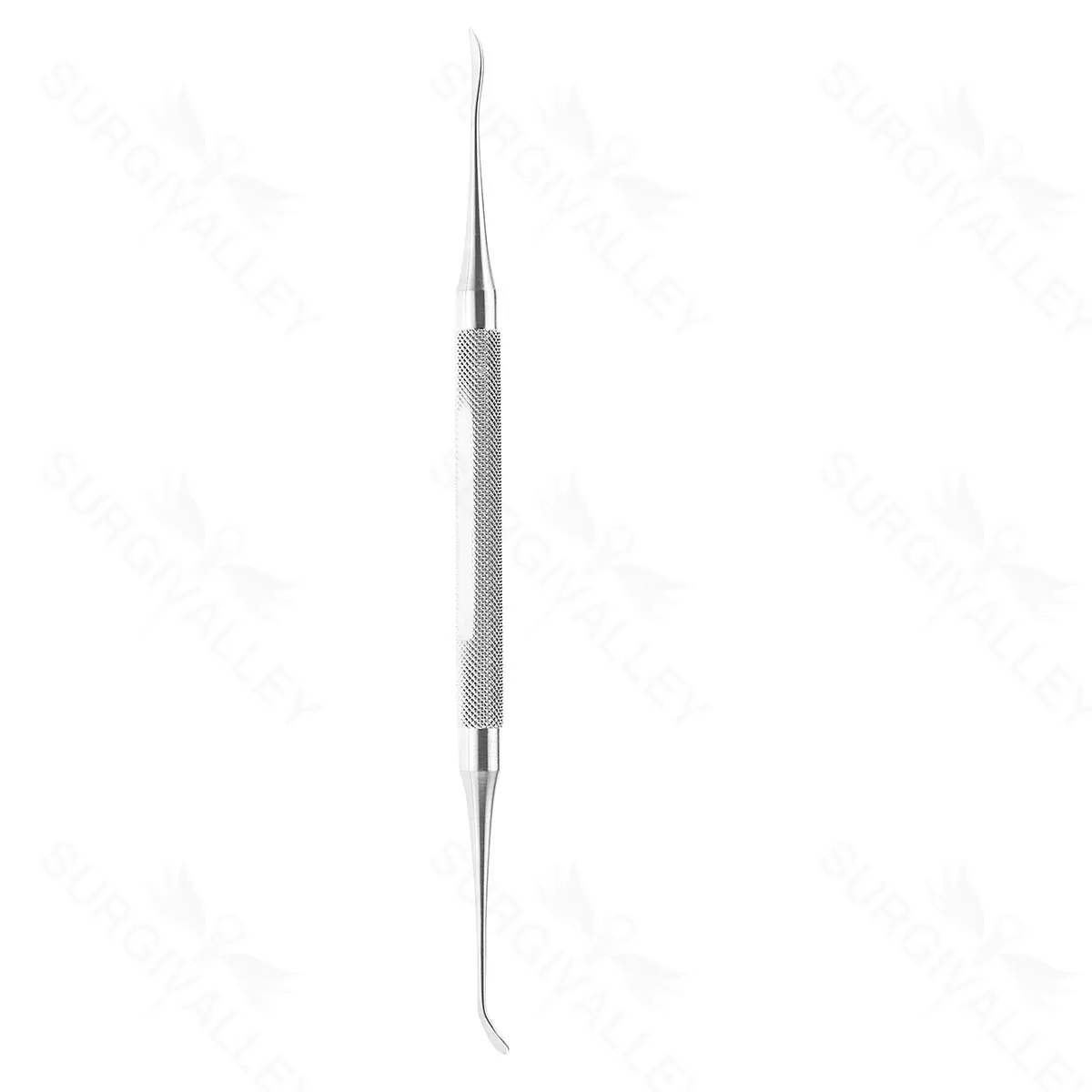 Kleinert-Kutz Elevator and Diss 3.0mm 4.5mm 190mm