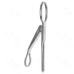 Rowes Zygomatic Elevator 9 3/4″ – surgivalley (S01-77-00-470)