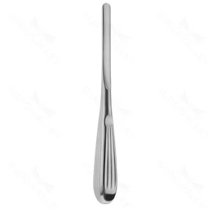 Boies Nasal Fracture Elevator 7 3/4″ – surgivalley (S01-77-00-474)