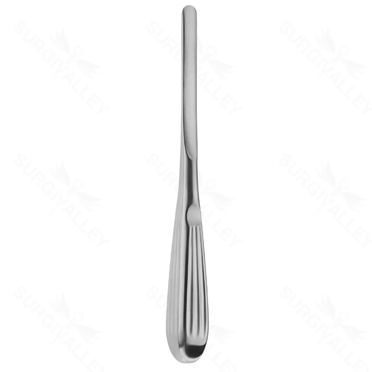 Boies Nasal Fracture Elevator 7 3/4″