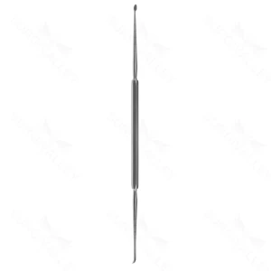 Cottle Septum Elevator 8-1/2″ double-ended – surgivalley (S01-77-00-476)