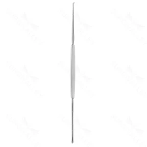 8 1/2″ Cottle Septum Elevator graduations dbl end – surgivalley (S01-77-00-480)