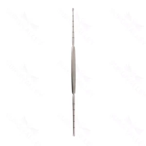 8 1/2″ Cottle Septum Elevator dbl end straight graduations – surgivalley (S01-77-00-481)