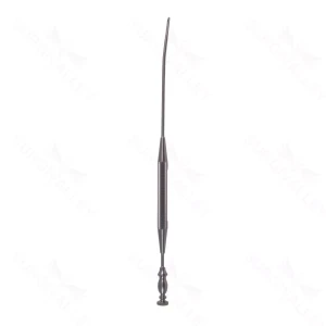 7 1/4″ Gorney Suct Elevator 3mm tip – surgivalley (S01-77-00-482)