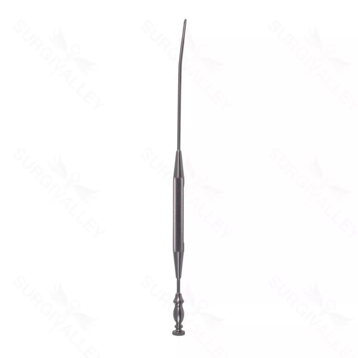 7 1/4″ Gorney Suct Elevator 3mm tip