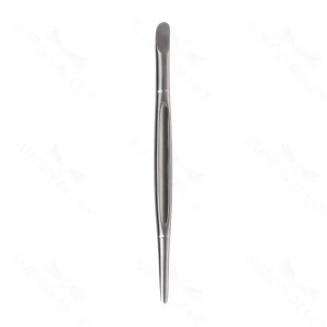 6 1/2″ Sayre Double Ended Elevator sharp – surgivalley (S01-77-00-483)