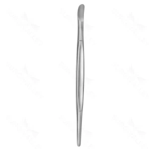 6 1/2″ Sayre Double Ended Elevator blunt – surgivalley (S01-77-00-484)