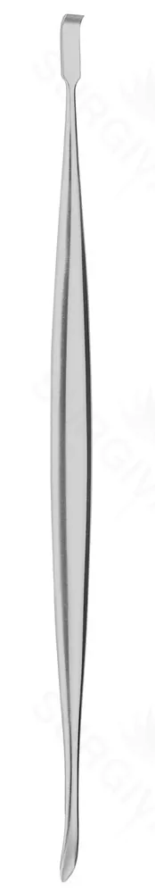 Howarth Elevator Double Ended 8-3/4″