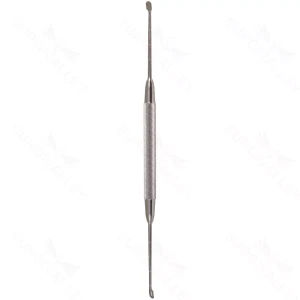 Tebbetts Style Elevator – 8 1/4″ – surgivalley (S01-77-00-486)