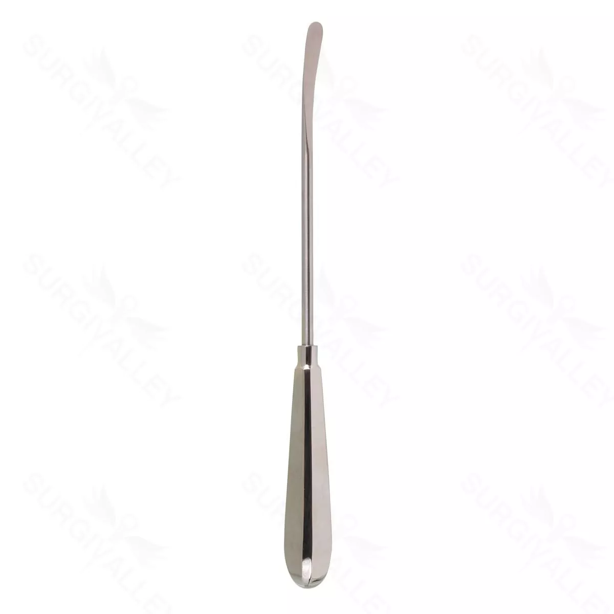 Inner-Forehead Elevator – quarter cvd