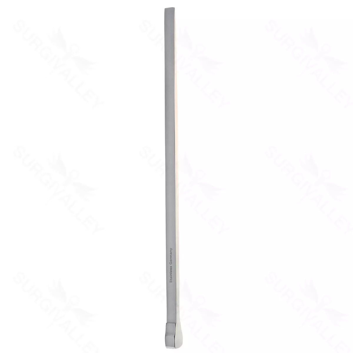 5″ Mini Osteotomes 6mm straight