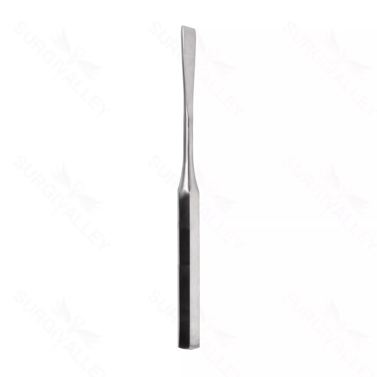 9 1/2″ Hibbs Endura-Cut Osteotome 1/2″ straight