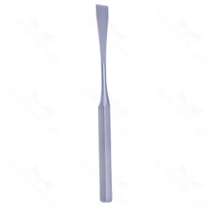 9 1/2″ Hibbs Endura-Cut Osteotome 3/4″ straight – surgivalley (S01-77-00-78)