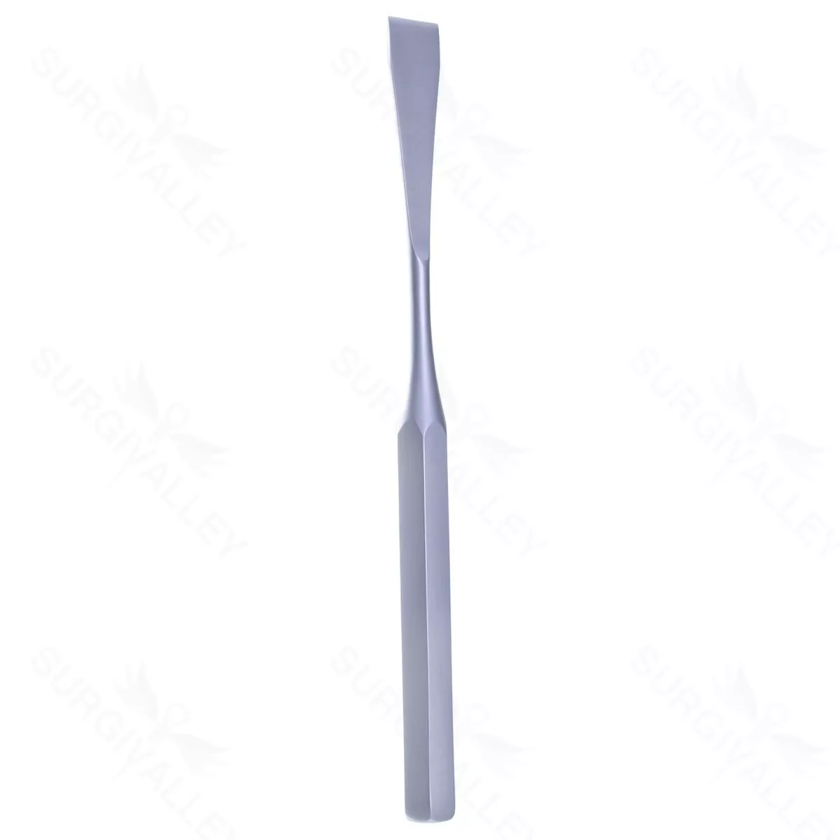 9 1/2″ Hibbs Endura-Cut Osteotome 3/4″ straight