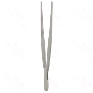 4 1/8″ Dressing Forceps – std patt – surgivalley (S01-78-00-03)