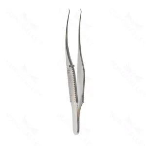 Gills-Colibri Forceps – very del pnt tips – surgivalley (S01-78-00-1008)