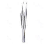 Hoskin Tissue Forceps – #16