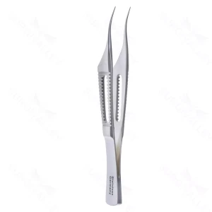 Hoskin Tissue Forceps – #16 – surgivalley (S01-78-00-1015)