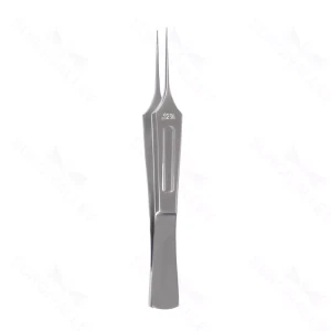 Hoskin Tissue Forceps – #19 – surgivalley (S01-78-00-1017)