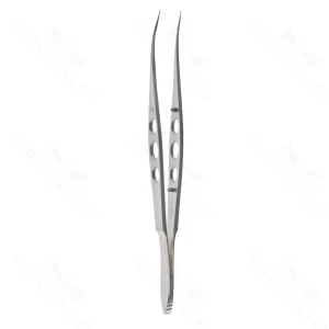 Castro-Colibri Forceps – 1×2 long – surgivalley (S01-78-00-1021)