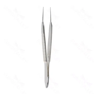 Bonn Suture Forceps – 1×2 tth .12mm – surgivalley (S01-78-00-1022)