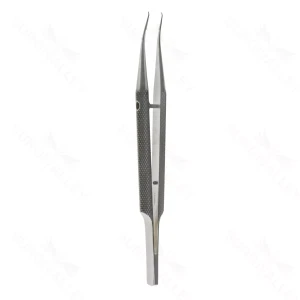 Girard Corn-Sclrl Forceps – .3mm – surgivalley (S01-78-00-1033)
