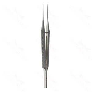 Cat Corn-Sclrl Forceps – 1×2 tth .12mm tth – surgivalley (S01-78-00-1034)