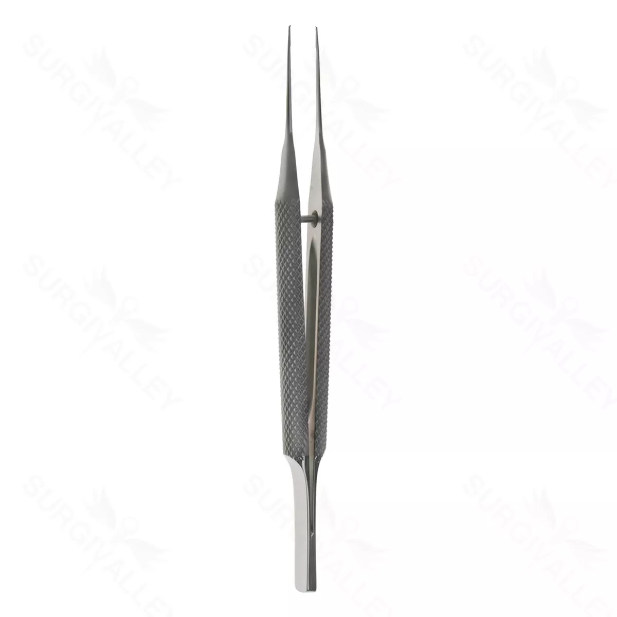 Cat Corn-Sclrl Forceps – 1×2 tth .12mm tth